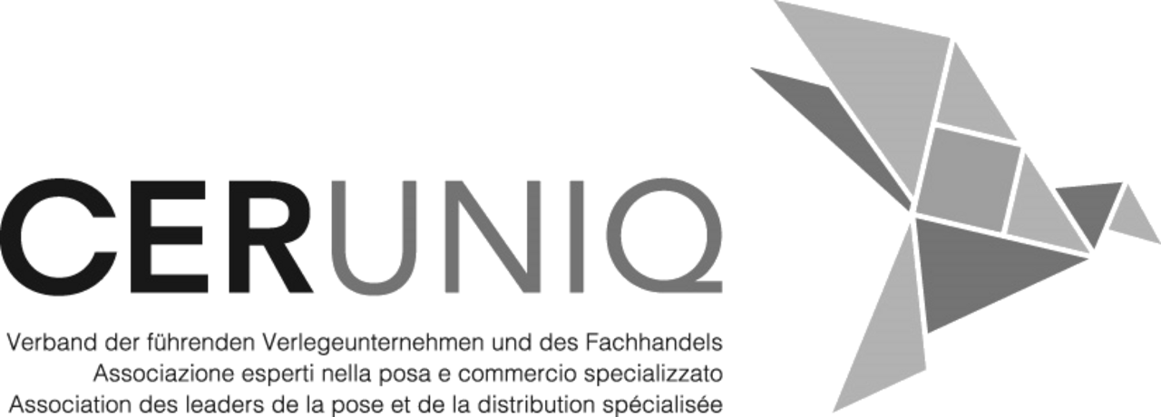 [Translate to Italiano:] CERUNIQ