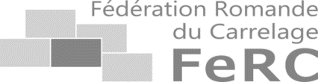 [Translate to Italiano:] FeRC